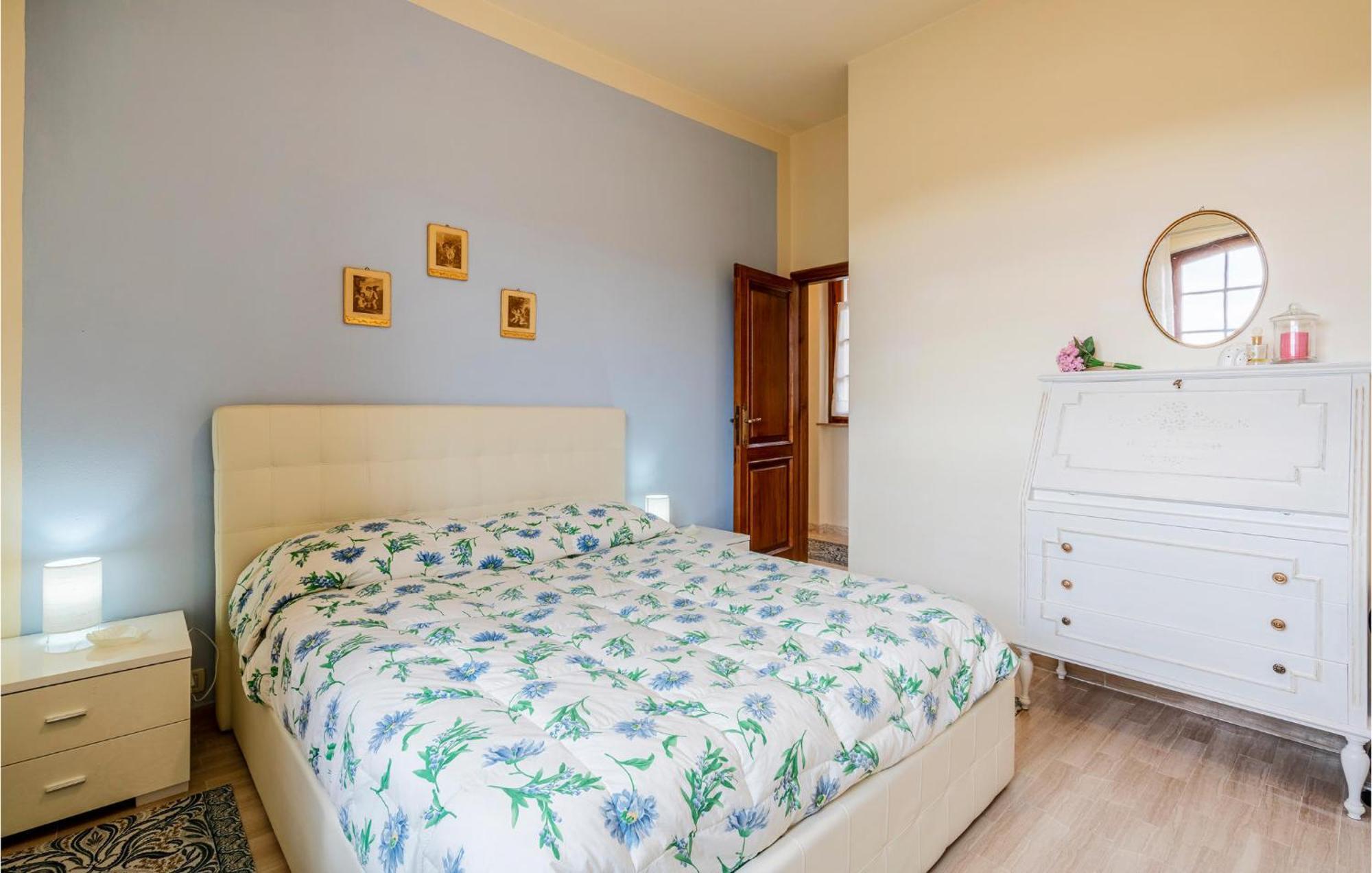 Villa Lavandaia Toscana Stiava Esterno foto